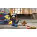 LEGO Marvel Collection Xbox One - Warner Bros. Interactive Entertainment | Buy Internationally at Your Store Name  - Buy Online on GoSupps.com