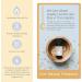 Buy Rocky Mountain Oils Frankincense Serrata 15ml - Pure Essential Oil for Aromatherapy & Wellness - Buy Online on GoSupps.com
