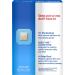 Band-Aid Tru-Stay Clear Spots - 50 Count, Discreet First Aid for Minor Cuts and Scrapes - Buy Online on GoSupps.com