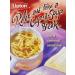 Lipton Instant Soup Mix Spring Vegetable 1.9 oz Pack of 12 - Delicious and Convenient Soup Mix - Buy Online on GoSupps.com