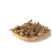 Ginseng Roots with Tea Tray 3 Year Old Roots for Soups and Teas - Assorted Sizes - 8 oz 8 Ounce (Pack of 1) Assorted - Buy Online on GoSupps.com
