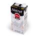 Natrel Whole Milk, 32 Fl Oz (Pack of 6)