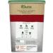 Knorr Bouillon de boeuf sans gluten - 1 Kg - Buy Online on GoSupps.com