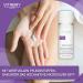 Silver Cream 50ml - Intensive Repair - microsilver zinc salicylic acid - for dry problem skin - Buy Online on GoSupps.com