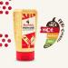 Nando's Hot Perinaise Peri-Peri Mayonnaise 465g - Buy Online on GoSupps.com
