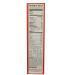 Malt-O-Meal Original Fortified Hot Wheat Cereal 36 oz Boxes (Pack of 2) - Buy Online on GoSupps.com