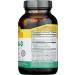 Country Life Omega 3 Fish Oil 1000 Mg 100 Ct - Buy Online on GoSupps.com