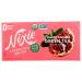 Nixie Sparkling Water, Sparkling Water Green Tea Pomegranate Organic, 12 Fl Oz, 8 Pack