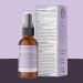 Marie Originals All Natural Muscle and Joint Rub | Relieve Aches & Sore Muscles | Essential Oil Blend with Juniper Peppermint Lavender & Wintergreen - International Shipping - Buy Online on GoSupps.com