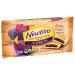 Newtons Whole Grain Wheat Fruit Chewy Fig Cookies - 10 oz Pack - Buy Online on GoSupps.com