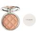 Buy By Terry Face Powder - Vanilla Sand 6.5g & 45g | Best International Shipping - Buy Online on GoSupps.com