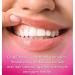 GingiPhase Herbal Dental Support Supplement - Promotes Healthy Gums, Teeth & Jaw Circulation (120 Capsules) - Buy Online on GoSupps.com