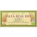 Mielar Royal Jelly 1Gr Bio 20 ampoules - 1 unit