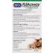 RSPCA FleaAway Spot On Solution for Cats 50 mg - Buy Online on GoSupps.com