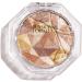  Physicians Formula Physicians Formula Mineral Wear Diamond Dust Luminous Blurring Bronzing Powder Talc-Free Powder-Serum with Diamond Dust and Vitamin E - Buy Online on GoSupps.com