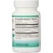 Nutricology Grape Pips - Grape Seed Extract Proanthocyanidins Polyphenols Herbal Supplement Organic 300mg Capsules - 90 Count - Buy Online on GoSupps.com