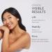 Jan Marini C-ESTA Serum Oil Control - 1 Oz | Best Skincare for Oily Skin | Shop Internationally - Buy Online on GoSupps.com