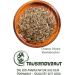 Chanca Piedra - from controlled organic cultivation in the Amazon - premium thousandwort quality - laboratory tested - 100 g - Buy Online on GoSupps.com