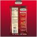 Snyder's Hot Buffalo Wing Pretzel Pieces - 8oz (Pack of 6) | Crunchy Snacks - Buy Online on GoSupps.com