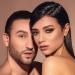 Diego dalla Palma Cheraplex Instant Hair Rebuilding Kit - 2-Step Treatment - Repairs & Restructures Hair - 2 Pc - Buy Online on GoSupps.com