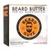 Buy Beard Guyz Beard Butter 3 oz | Nourish & Moisturize Dry Beards - International Shipping Available - Buy Online on GoSupps.com