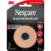 Nexcare Foot Prevention Tape - Breathable, Waterproof & Sweatproof - Buy Online on GoSupps.com