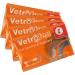 Vetrofen Intense Sachet 3.5g