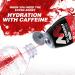MiO Energy Black Cherry Liquid Water Enhancer 3.24 fl oz - Pack of 1 - Buy Online on GoSupps.com
