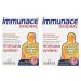 Immunace (2 Pack) - 30's 2 Pack Bundle