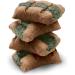 Vitakraft Cat Yums Chicken Snacks & Cat Grass 40g Pack | Premium Cat Treats for Happy Healthy Cats - Buy Online on GoSupps.com