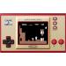 Nintendo Game & Watch Super Mario Bros: Classic Handheld Gaming - Buy Online on GoSupps.com