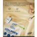Buy Bioactive Collagen Hydrolysate Peptides Powder - Tasteless Protein for Joints & Skin | Wehle Sports Collagen Type 1 2 & 3 Lift Drink - Made in Germany (500g) - Buy Online on GoSupps.com