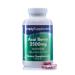 Acai Berry 2500mg | Vegan & Vegetarian Friendly | Manufactured in The UK | 240 Capsules