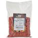 Old India Goji Berries 750g