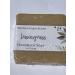 Buy Lemongrass Handmade Soap 4 oz | Pack of 10 | Natural Organic & Eco-Friendly | International Shipping Available - Buy Online on GoSupps.com