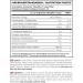 VAST Sports V8 Total Energy Pree Workout Booster Training booster CarnoSyn BetaPower natural caffeine vegan sugarfree 20 servings Made in Germany Sour Apple - Buy Online on GoSupps.com