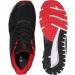 WHITIN Running Shoes for Men & Women - Sports Sneakers in 9 Colors (EU 36-47) - Black Red Option Available - Buy Online on GoSupps.com