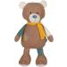 Buy Sterntaler 3022002 Little Star Ben Toy Animal - 42 cm for Babies | International Shipping Available - Buy Online on GoSupps.com