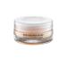 Renaissance Mask (50ml)