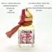 CHINA LILY* Original Perfume Oil* Long Lasting *Vegan *Phthalate Free *Alcohol Free * 10 ml. Gift Bottle * - Buy Online on GoSupps.com