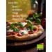Bakery Spiegelhauer Bio Lievito Madre 200g - Fresh Organic Wheat Sourdough for Bread Rolls Pizza & Ciabatta | Yeast-Free Baking - Buy Online on GoSupps.com