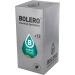 Bolero Drinks Multivitamin 12x9g - 108g Pack | Boost Your Health with Essential Vitamins | Buy Online Internationally - Buy Online on GoSupps.com
