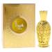 Hamidi Mera for Unisex - 0.67 oz Perfume Oil - Buy Online on GoSupps.com