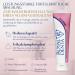Royal Denta Sensitive Toothpaste 2-Pack - Fluoride-Free Mint Flavor for Sensitive Teeth & Gums | Healthier Stronger Smile (2x130g) - Buy Online on GoSupps.com