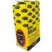 Magic Buss Worm Bedding 5 lb: Premium Quality for Thriving Worms - Buy Online on GoSupps.com