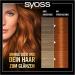 Syoss Oleo Intense Oil Coloration 7-77 Copper Blonde - Permanent Ammonia-Free Hair Color with Nourishing Oil (115 ml) | Shop Internationally - Buy Online on GoSupps.com