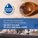 Spitzner Vanilla-Cinnamon Sauna Infusion 1000ml | Sensual Home Wellness | Natural Sauna Concentrate for Warmth & Security - Buy Online on GoSupps.com