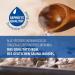 Spitzner Vanilla-Cinnamon Sauna Infusion 190ml | Sensual Wellness Concentrate for Home Sauna | Natural Aromatherapy - Buy Online on GoSupps.com
