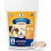 Clear Conscience Pet ARFredo SuperGravy - 30 Servings (Pack of 1) - Buy Online on GoSupps.com