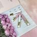 4 Pcs Lash Shampoo Brushes for Women - Eyelash Extension & Facial Deep Cleaning Tools - Buy Online on GoSupps.com